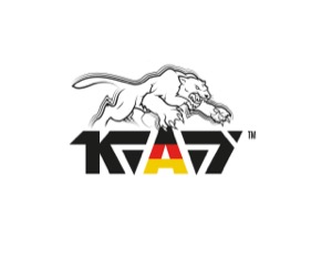 K.A.T.