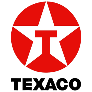TEXACO