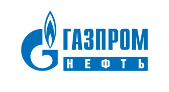 ООО «Газпромнефть Шиппинг»