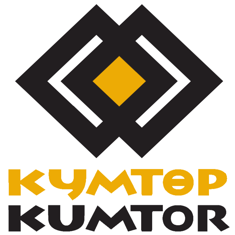 ЗАО «Кумтор Голд Компани»