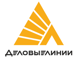 Главная