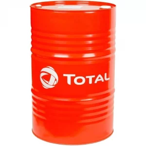Антифриз Total Glacelf Classic -50°C 208л (148138)