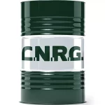 Антифриз C.N.R.G. N-Freeze Red HD 6210 220кг (CNRG-201-0220)