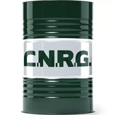 Антифриз C.N.R.G. N-Freeze Green Hybro G11 216,5л/220кг (CNRG-166-0220)