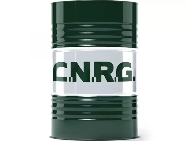 Антифриз C.N.R.G. N-Freeze Heavy Duty LL 220кг (CNRG-202-0220)