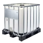Антифриз G-Energy Antifreeze NF 1000кг (2422210182)