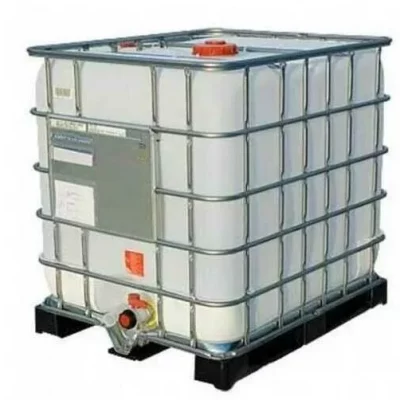 Гидравлическое масло Tatneft Taneco HYDRAULIC Universal VG22 1000л/825кг (TNFT032)