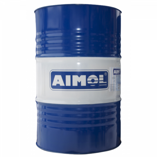 Редукторное масло AIMOL Indo Gear CLP 680 20л (8717662397592)