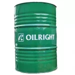 Моторное масло OILRIGHT М-10Г2К SAE 30 200л (7319)