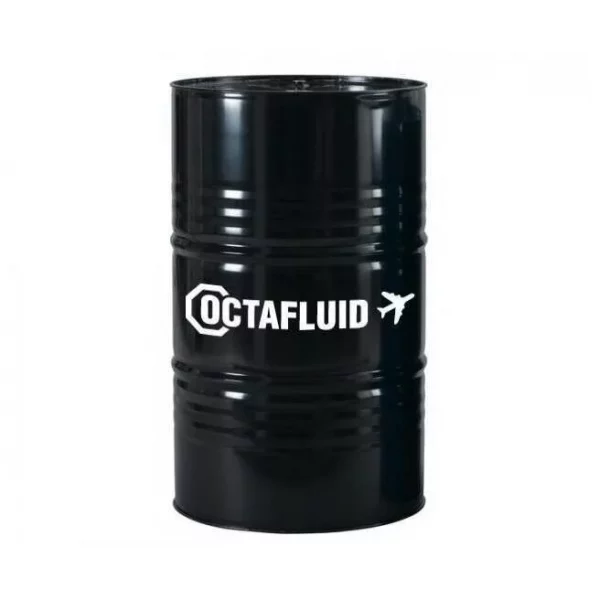 Тосол Octafluid 65 220кг (TS-0292)