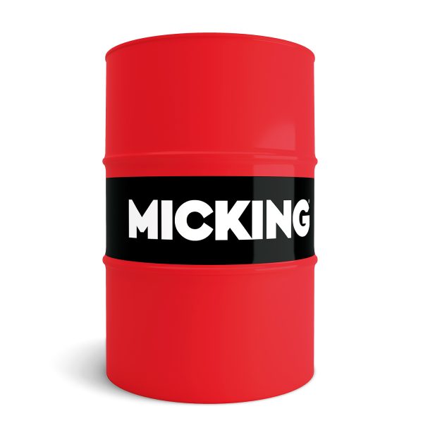 Моторное масло Micking Motor Oil EVO1 0W-30 SP ACEA C2 синтетическое 200л (M2126)
