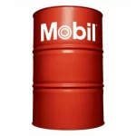 Судовое масло Mobil GARD 570 208л (124342)
