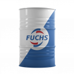 Fuchs AGRIFARM UTTO MP, трансмиссионное масло 205л., шт