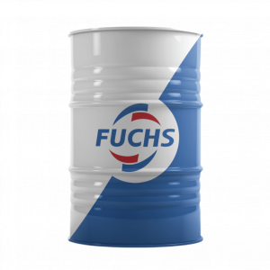FUCHS RENOLIN UNISYN CLP 320, редукторное масло  205л., шт
