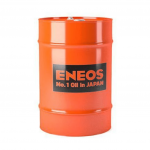 Антифриз ENEOS Antifreeze Super Cool -40°C red 200кг/185л (Z0078)