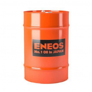 Антифриз ENEOS Antifreeze Super Cool -40°C red 200кг/185л (Z0078)