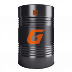 Моторное масло G-Energy F Synth С2/С3 5W-30 205л (253140134)
