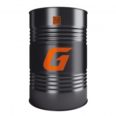 Трансмиссионное масло G-Energy G-Special TO-4 10W 1000л/850кг (253390314)
