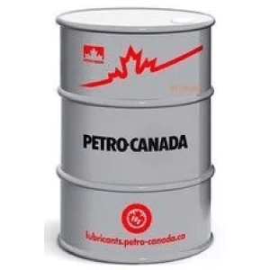 Масло-теплоноситель Petro-Canada CALFLO LT 205л (CALLTDRM)
