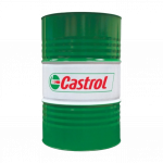 Редукторное масло Castrol Alpha EP 46 208л (14FEE0)