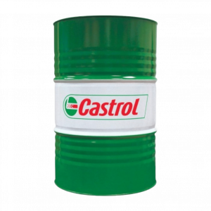 Моторное масло Castrol Vecton Long Drain 10W-40 Е7 208л (157AEE)