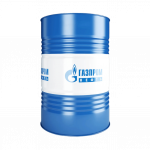 Редукторное масло Gazpromneft Редуктор ИТД-220 1000л/850кг (2389902245)