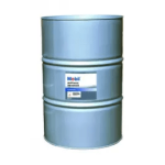 Антифриз Mobil ANTIFREEZE ULTRA 208л (710928R)