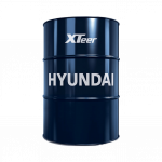 Моторное масло Hyundai Xteer Gasoline G500 20W-50 SL 200л (1200159)
