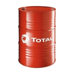 Циркуляционное масло Total Cirkan RO 150 208л (112522)
