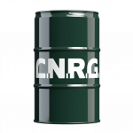 Моторное масло C.N.R.G. N-Duro Eco Gas 10W-40 CF 205л (CNRG-152-0216)