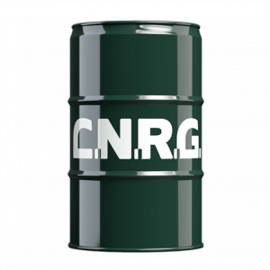 Моторное масло C.N.R.G. N-Duro Eco Gas 10W-40 CF 205л (CNRG-152-0216)