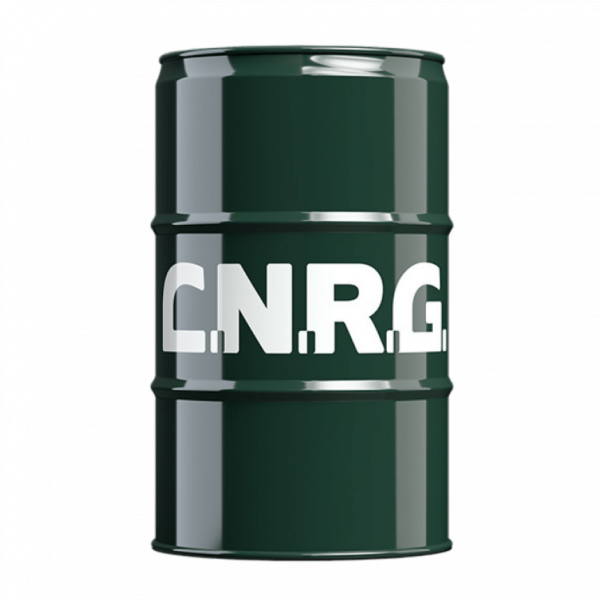 Моторное масло C.N.R.G. N-Force Pro 10W-40 SL/CF 205л (CNRG-017-0216)