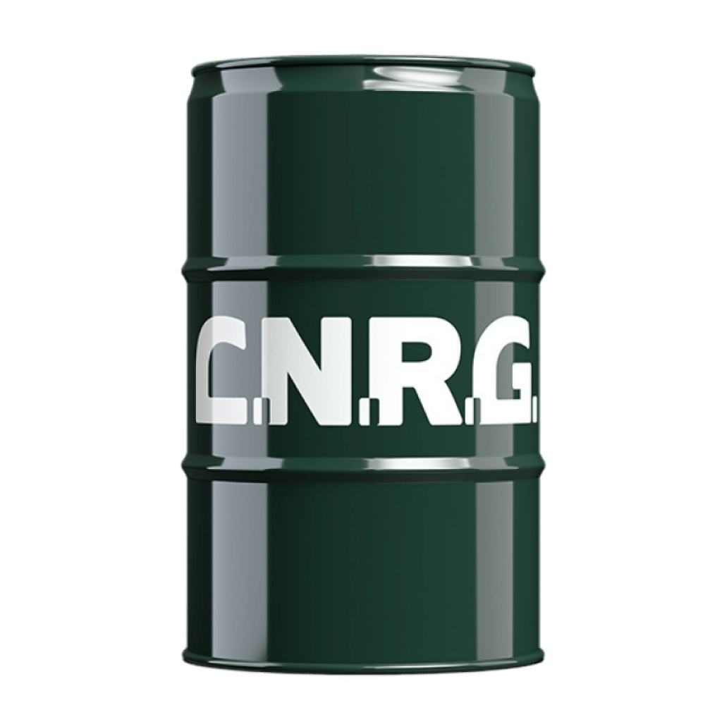 Моторное масло C.N.R.G. N-Force Pro 10W-40 SL/CF 205л (CNRG-017-0216)