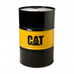 Моторное масло CAT DEO 10W-30 208л (3Е-9707)