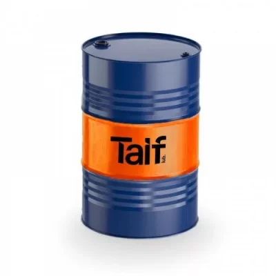 Гидравлическое масло TAIF OCTAVE HLP 22 DRUM 205л (213071)