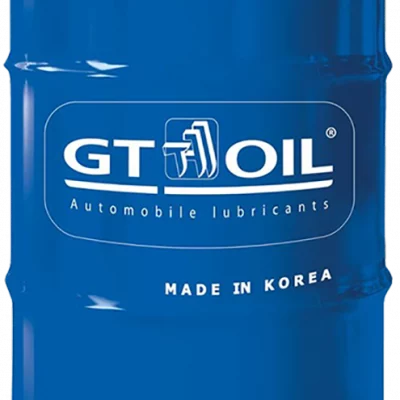 Антифриз GT Polarcool Extra G12 красный 220кг (4665300010249)
