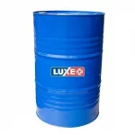 Моторное масло Luxe М10Г2К SAE 30 216,5л/180кг (7437)