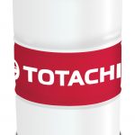 Трансмиссионное масло TOTACHI NIRO Hydraulic oil NRO-Z 46 205л (51422)