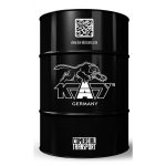 K.A.T  Special cargo Cold sae 0W40, моторное масло 20л., шт