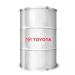 Моторное масло TOYOTA 0W-30 208л (888080360)