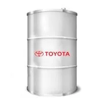 Трансмиссионное масло TOYOTA LSD 85W-90 208л (888580933)