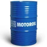Универсальное тракторное масло LIQUI MOLY Traktoroil STOU 10W-30 205л (4704)