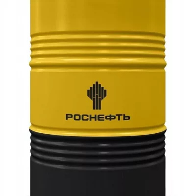Трансформаторное масло Роснефть Т-1500У 216,5л/175кг (9201)