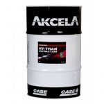 AKCELA №1 ENG. 15W40, масло моторное 200л., шт