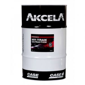 AKCELA №1 ENG. 15W40, масло моторное 200л., шт