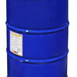 Моторное масло Nord OIL GEO 15W-40 CF 205л (NROG016)