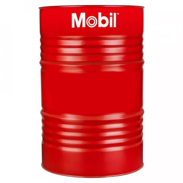 Моторное масло Mobil 1 ESP 0W-40 208л (151493)