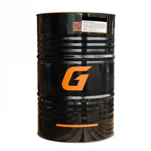 Антифриз G-Energy Antifreeze 65 220кг (2422210218)
