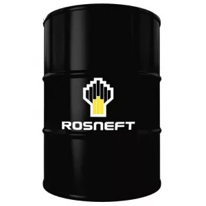 Моторное масло Rosneft М-10ДМ 1000л/850кг (2799)