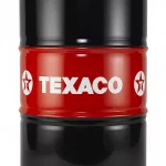 Универсальное Тракторное масло TEXACO Super UNIVERSAL TRACTOR OIL 15W-30 208л (824608DEE)